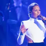 Helene Fischers Geheimplan mit neuer Single
