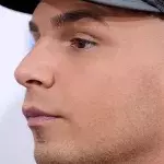 Herzschmerz bei Pietro