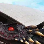 House of the Dragon: Das sind die eigentlichen Stars des Game of Thrones-Spin-offs