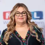 Ilka Bessin appelliert an Politik