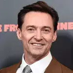 Ist der Hautkrebs von Hugh Jackman zurück?