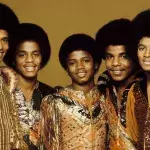 Jackson Five