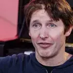 James Blunt wurde durch seinen Fleischkonsum krank 