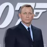 James Bond könnte eine große Entwicklung durchmachen