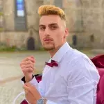 JamooTV