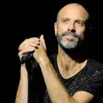Jan Plewka