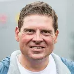 Jan Ullrich
