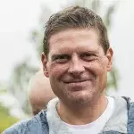 Jan Ullrich