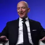 Jeff Bezos kauft das Filmstudio MGM