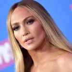 Jennifer Lopez bekommt nicht genug vom Sport