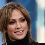 Jennifer Lopez