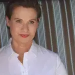 Jenny Jürgens wettert gegen Malle-Touristen