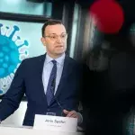 Jens Spahn macht Druck wegen Impfstoff-Zulassung
