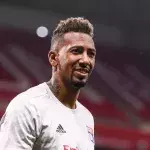 Jérôme Boateng soll Freundin Antrag gemacht haben