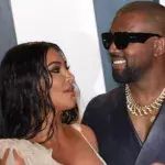Jesus Tok: Kanye West möchte eine christliche Version von TikTok gründen