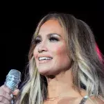 JLo