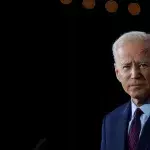 Joe Biden kann nicht auf dem Impfplan seines Vorgängers aufbauen.