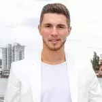 Joey Heindle