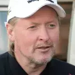 Joey Kelly
