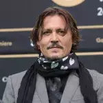 Johnny Depp: Niemand will sein Dorf in Südfrankreich kaufen