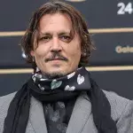 Johnny Depp und Alec Baldwin: So schlimm sind Scheidungen auch für Männer