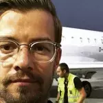 Joko setzt sich fürs Klima ein