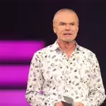 Jürgen Domian ist kein großer Fan von Greta Thunberg