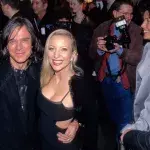 Jürgen und Ramona Drews