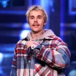 Justin Bieber: Bodyguard fürchtete um sein Leben