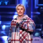 Justin Bieber des Missbrauchs beschuldigt: Jetzt meldet sich der Sänger zu Wort