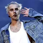 Justin Bieber hat eine Sammelleidenschaft