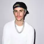 Justin Bieber redet über dunkle Zeiten