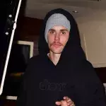 Justin Bieber wird wohl kein Freund mehr von Model Cara Delevingne