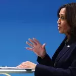 Kamala Harris und ihre Immobilien