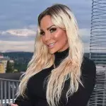 Kampf der Realitystars: Gina-Lisa hinterlässt Brief an die anderen Teilnehmer