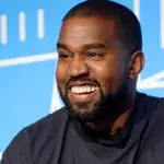 Kanye West