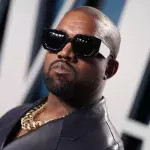 Kanye will das Kriegsbeil mit Drake begraben