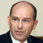 Karl-Erivan Haub ist offiziell für tot erklärt worden