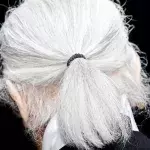 Karl Lagerfeld
