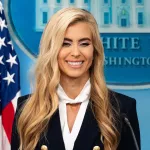 Katie Zacharia — Wikimedia Commons