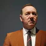 Kevin Spacey: Er wird zwei Minderjährigen gegenüber sexuell übergriffig!