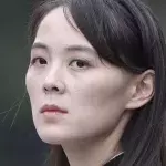 Kim Yo-jong macht den Vereinigten Staaten eine klare Ansage