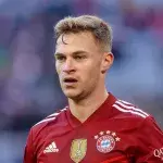 Kimmich äußert Bedenken zur Corona-Impfung: Stiko-Chef schaltet sich ein