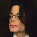 Klage gegen Michael Jackson abgewiesen: Opfer wollen nicht aufgeben