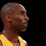 Kobe Bryant