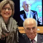 Kohl