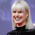 Kommt Pia Tillmann zu "Köln 50667" zurück?