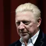 Kurz vor seinem Prozess: So verbringt Boris Becker die letzten Tage vor möglicher Haft