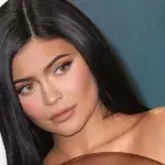 Kylie Jenner: Kommt sie bald hinter Gitter?