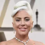 Lady Gaga leidet an einer chronischen Entzündung im Körper